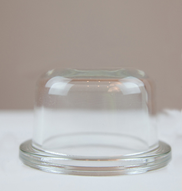 TOKHEIM 39 SIGHTGLASS