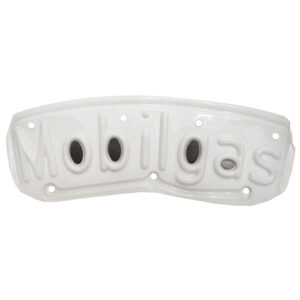 M & S MOBILGAS INSERT