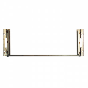 BOWSER 585 AD GLASS RETAINER