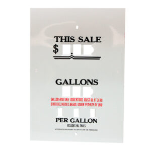 WAYNE 70 COMPUTER FACE