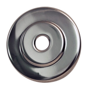 GILBERT & BARKER SETBACK BEZEL