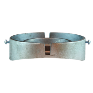 WAYNE 60 GLOBE TOP CURVED