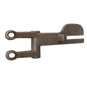 WAYNE 60 NOZZLE FORK BRACKET FOR NARROW  BODY