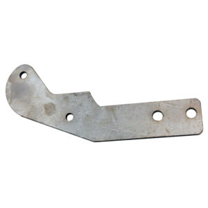 TOKHEIM 36B NOZZLE INSERT HOLDER