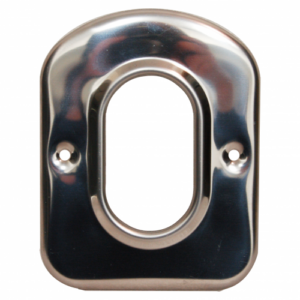 WAYNE 60 NOZZLE BEZEL