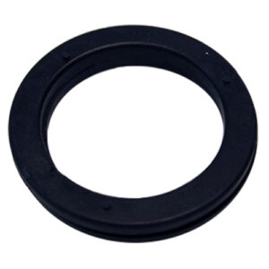 GILBERT & BARKER SIGHTGLASS BEZEL