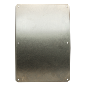 GILBERT & BARKER 90 TOP INSERT