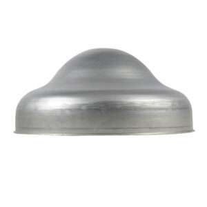 WAYNE STATION LIGHTER BONNET