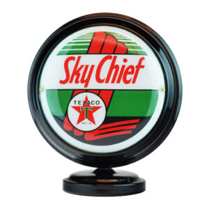SKYCHIEF MINI GLOBE