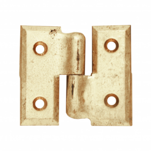 TOKHEIM 36ADC DOOR HINGE