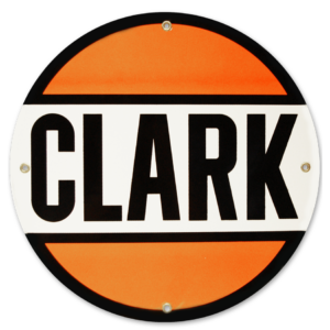 CLARK