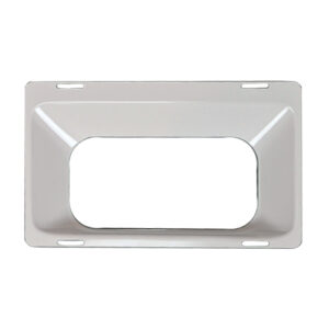 Bowser 575 Sightglass Bezel