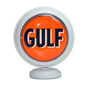 GULF MINI GLOBE
