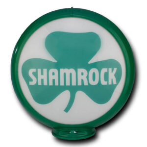 SHAMROCK