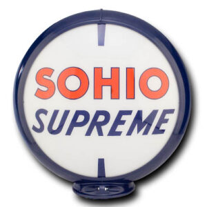 SOHIO