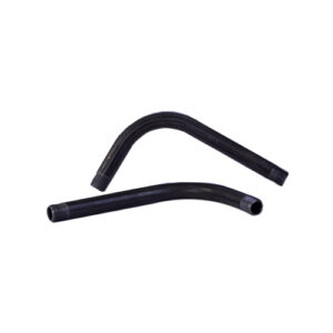 AMERICAN 360 CONDUIT