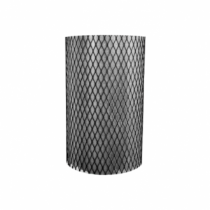 UNIVERSAL HAIL SCREEN 20 INCHES