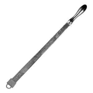 BENNETT 810 HANDLE WITH U-BOLT