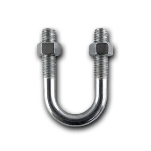 BENNETT 810 HANDLE U-BOLT