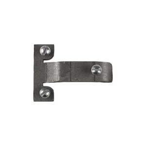 BENNETT 600 "T" BRACKETS