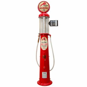WAYNE 615 10 GALLON PUMP RED