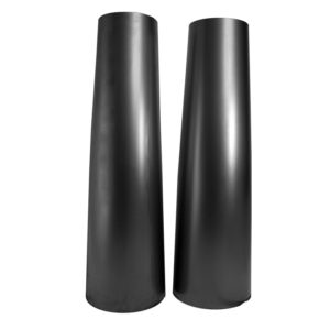 TOKHEIM 211 REPLACEMENT SKINS