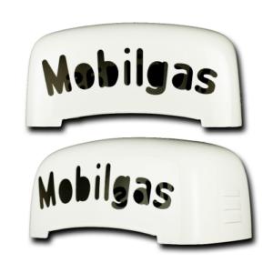 M & S MOBILGAS REPLACEMENT SCRIPT TOP