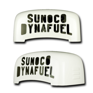 M & S SUNOCO DYNAFUEL REPLACEMENT SCRIPT TOP
