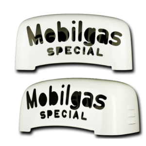 M & S MOBILGAS "SPECIAL" REPLACEMENT SCRIPT TOP