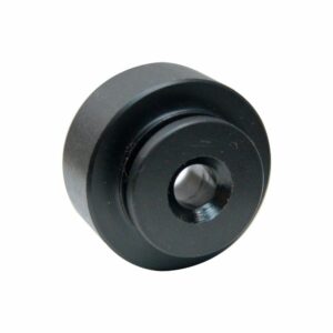 TOKHEIM 300 RETRACTOR BUSHING - Large