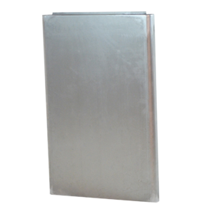 WAYNE 505 FRONT LOWER PANEL