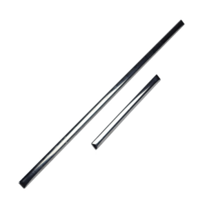 WAYNE 505 HOSE GUARD TRIM