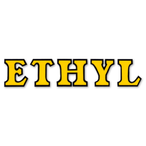 ETHYL DECAL
