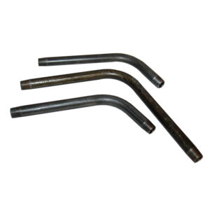 BOYLE DAYTON LIGHT ARMS