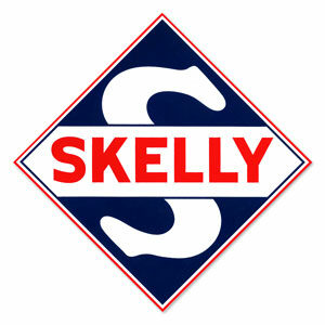 SKELLY