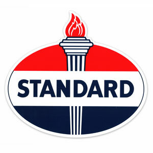 STANDARD