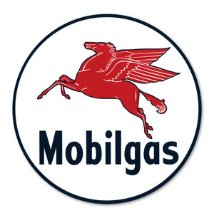 MOBIL