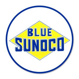 SUNOCO