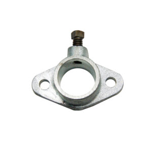 WAYNE 60 DISPLAY LOWER CENTER SHELF BRACKET