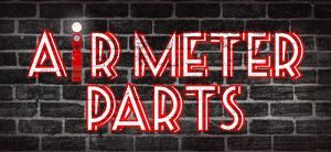 AIR METER PARTS