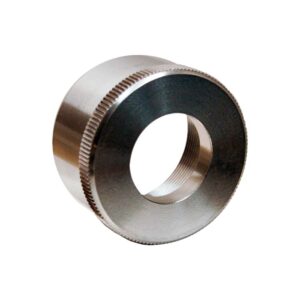 FRY REGULATOR NUT
