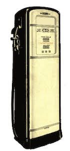 GILBERT & BARKER 90 & 96 Series