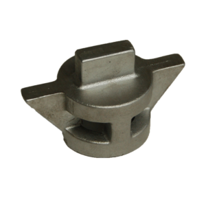 FRY MODEL 117 SPLASH CAP