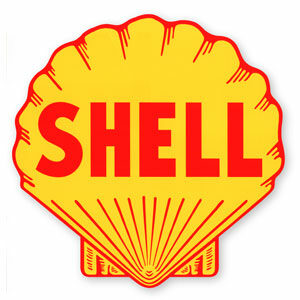 SHELL
