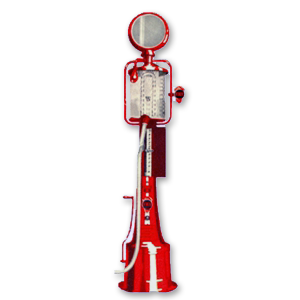 FRY 117-17 (1924) “MAE WEST”