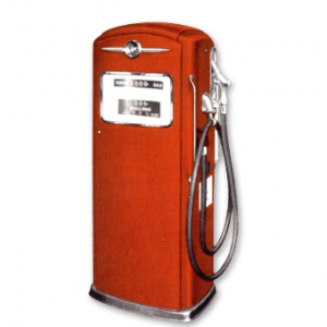 BENNETT 900 & 1000 SERIES