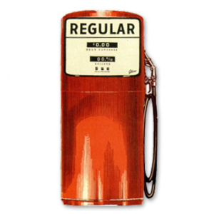 GILBERT & BARKER 1000 & 1100 SERIES