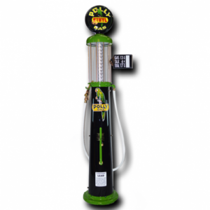 WAYNE 615 10 GALLON PUMP BLACK