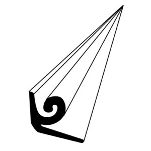 WINDOW & DOOR RUBBER