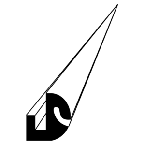 WINDOW & DOOR RUBBER